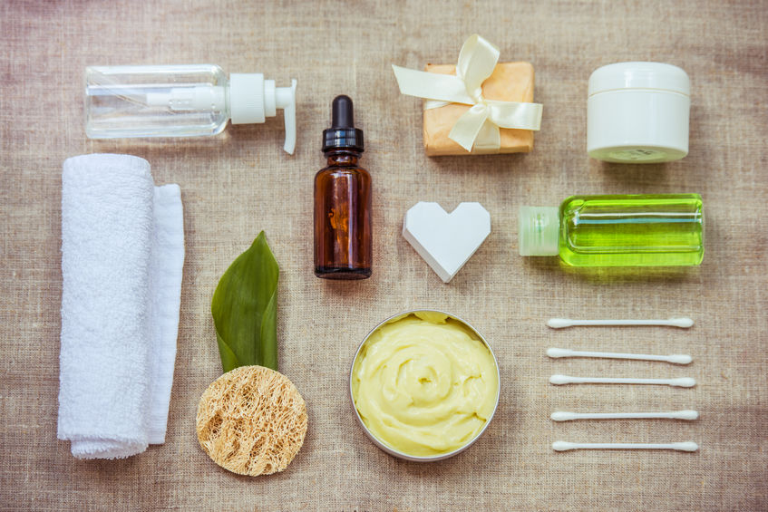 Esthemedical